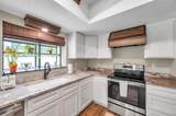 316 Jenkins Avenue - Photo 10
