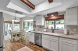 316 Jenkins Avenue - Photo 11