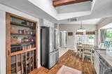 316 Jenkins Avenue - Photo 13