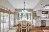 316 Jenkins Avenue - Photo 14