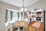 316 Jenkins Avenue - Photo 15