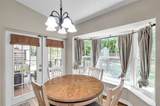 316 Jenkins Avenue - Photo 16