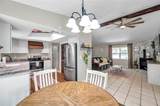 316 Jenkins Avenue - Photo 17