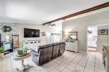 316 Jenkins Avenue - Photo 18