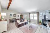 316 Jenkins Avenue - Photo 19