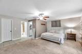 316 Jenkins Avenue - Photo 22