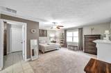 316 Jenkins Avenue - Photo 23