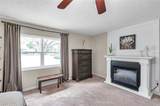 316 Jenkins Avenue - Photo 25
