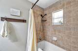 316 Jenkins Avenue - Photo 27