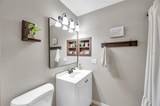 316 Jenkins Avenue - Photo 28