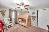 316 Jenkins Avenue - Photo 29