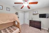 316 Jenkins Avenue - Photo 30