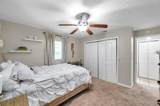 316 Jenkins Avenue - Photo 31