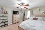 316 Jenkins Avenue - Photo 32