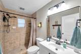 316 Jenkins Avenue - Photo 34