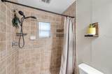 316 Jenkins Avenue - Photo 35