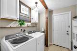 316 Jenkins Avenue - Photo 36