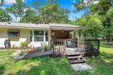 316 Jenkins Avenue - Photo 37