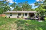 316 Jenkins Avenue - Photo 38