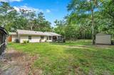 316 Jenkins Avenue - Photo 40