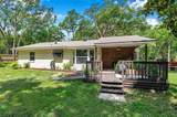 316 Jenkins Avenue - Photo 41