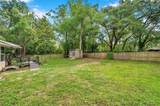 316 Jenkins Avenue - Photo 42