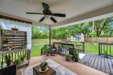 316 Jenkins Avenue - Photo 45