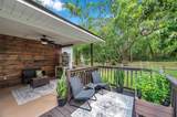 316 Jenkins Avenue - Photo 46