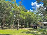 316 Jenkins Avenue - Photo 7