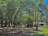 316 Jenkins Avenue - Photo 8