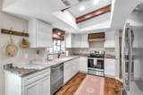 316 Jenkins Avenue - Photo 9