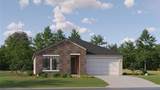 18477 Serene Lake Loop - Photo 1