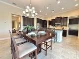 1140 Terralago Way - Photo 16