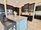 1140 Terralago Way - Photo 17