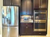 1140 Terralago Way - Photo 21
