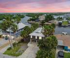3285 Minnow Creek Drive - Photo 1