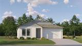 9456 Gladsome Drive - Photo 1