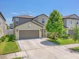 7211 Ronnie Gardens Court - Photo 1
