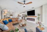 7211 Ronnie Gardens Court - Photo 10