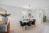 7211 Ronnie Gardens Court - Photo 11