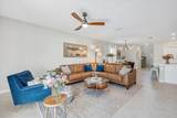 7211 Ronnie Gardens Court - Photo 12