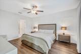 7211 Ronnie Gardens Court - Photo 13