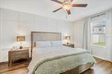 7211 Ronnie Gardens Court - Photo 14