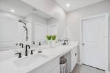 7211 Ronnie Gardens Court - Photo 15