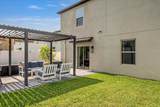 7211 Ronnie Gardens Court - Photo 16