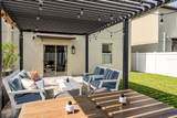 7211 Ronnie Gardens Court - Photo 17