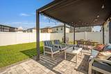 7211 Ronnie Gardens Court - Photo 18