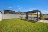 7211 Ronnie Gardens Court - Photo 19
