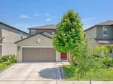 7211 Ronnie Gardens Court - Photo 2