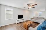 7211 Ronnie Gardens Court - Photo 20